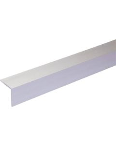 Aluminum Angle 1อัน
