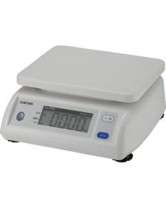 สเกลกันกระเซ็น CS-10KS