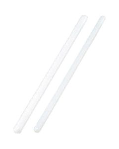 PE Mixing Stick 1เส้น