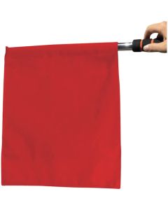 Hand Flag ชุดละ 5 เส้น
