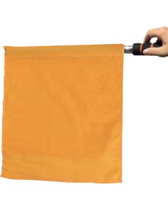 Hand Flag ชุดละ 5 เส้น