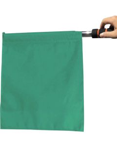 Hand Flag ชุดละ 5 เส้น