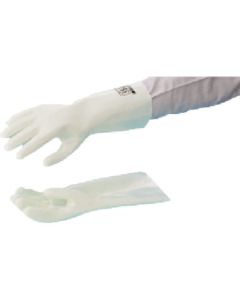 ถุงมือ Dailove 550 (หนา) L