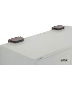 โคมกันแผ่นดินไหว FFT-001 (2 ชิ้น)