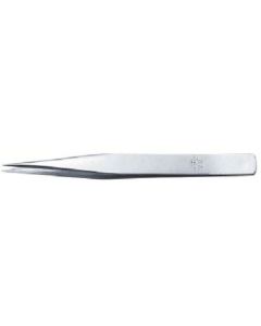 Stainless Steel Tweezers 1อัน