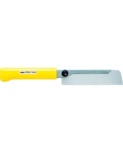คัตเตอร์ใบเลื่อย Craft Saw