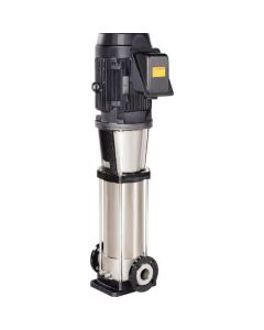 125EVML2518R 1อัน
