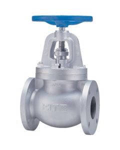 125FCJS21/2 1อัน
