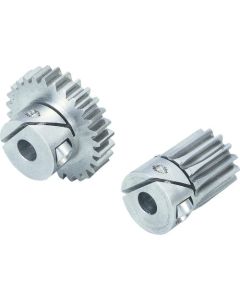 เฟือง F-lock SUSF1-30
