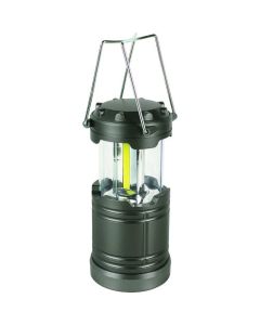 Batteries light