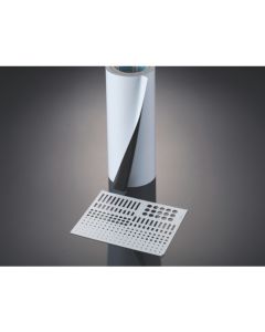 Surface Protection Film