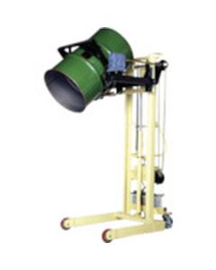 Caroda EDM1