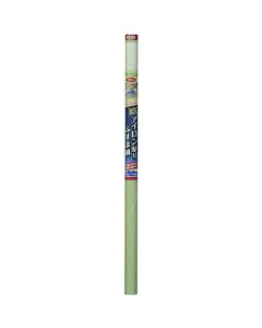 EX กระดาษรีดบน fusuma 95CMX180CM No. 003 ซาซาบุเนะ