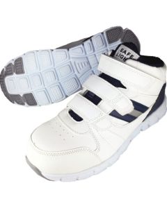 เซฟไลท์ ไฮคัท เมจิกไวท์ (สีขาว) 28.0 ซม