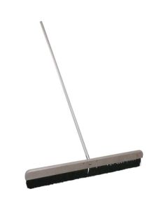 Concrete Finishing Broom 1เส้น