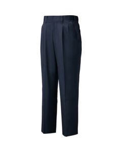 Slacks 1เส้น