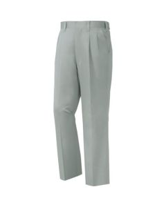 Slacks 1เส้น
