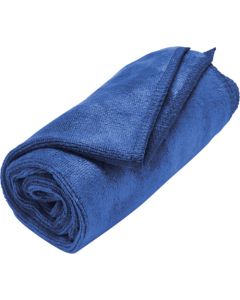 Microfiber Towel ชุดละ 10 แผ่น