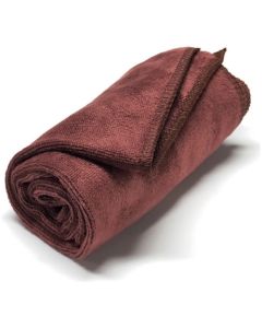 Microfiber Towel ชุดละ 10 แผ่น