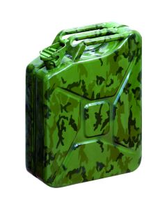 jerrycan