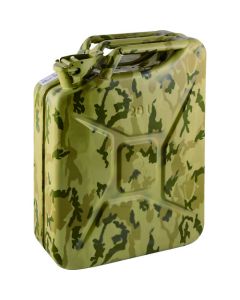jerrycan