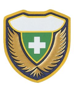 Badge 1แผ่น