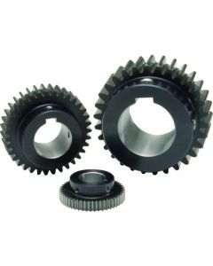 เฟืองเดือย SSG1-29J15