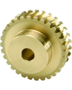 ล้อเฟืองตัวหนอน AGF5-50R1