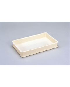 ถาดใส่ของ Foods Container ขนาดเล็ก (เฉพาะตัวถาด)