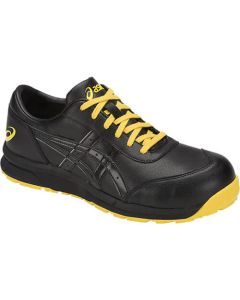 WINJOB CP30E หัวเรซิ่น 3E สีดำ x สีดำ 22.5cm