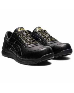 WINJOB CP30E หัวเรซิ่น 3E สี Black x สี Black 22.5cm