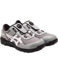 WINJOB CP209 BOA หัวเรซิ่น 3E สี Sheet Rock x สี White 30.0cm