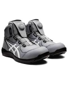 WINJOB CP304 BOA หัวเรซิ่น 3E สี Sheet Rock x สี White 25.0cm