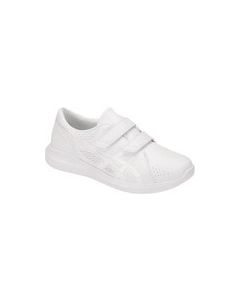NURSEWALKER 203 สีขาว x สีขาว 29.0cm