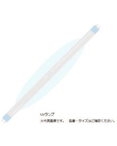 1-2735-14 1เส้น