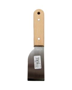 Scraper 1อัน