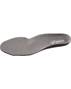 WINJOB 3D SOCKLINER สีเทา 28.0cm