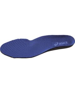 WINJOB 3D SOCKLINER สีน้ำเงิน 28.0cm