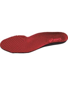WINJOB 3D SOCKLINER สีแดง 28.0cm