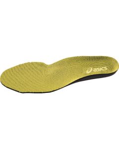 WINJOB 3D SOCKLINER สีเหลือง 28.0cm