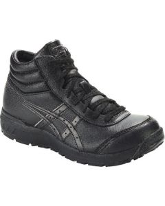 WINJOB CP701 หัวเรซิ่น 3E สี Black x สี Black 22.5cm