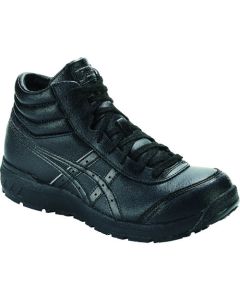 WINJOB CP701 หัวเรซิ่น 3E สี Black x สี Black 24.0cm