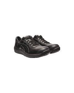 WINJOB CP700 หัวเรซิ่น 3E สี Black x สี Black 23.0cm