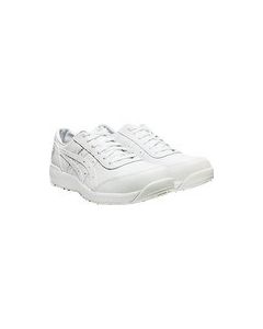 WINJOB CP700 หัวเรซิ่น 3E สี White x สี White 30.0cm