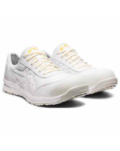 WINJOB CP21E หัวเรซิ่น 3E สี White x สี White 22.5cm