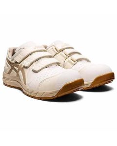 WINJOB CP112 หัวเรซิ่น 3E สี Birch x สี Patty 22.0cm