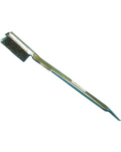 Hand Brush 10 อัน