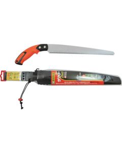 Pruning Saw 1เส้น