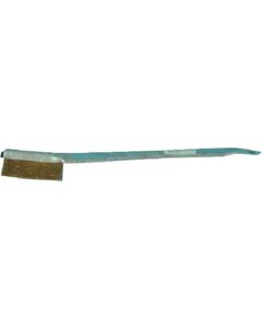 Hand Brush 24เส้น