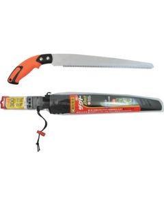 Pruning Saw 1เส้น